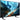 Main Image for Samsung S90H QN42S90HAE 42" Smart OLED TV - 4K UHDTV - Graphite Black