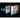 Alternate-Image6 Image for Samsung S90H QN42S90HAE 42" Smart OLED TV - 4K UHDTV - Graphite Black