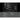 Alternate-Image1 Image for Samsung S90H QN42S90HAE 42" Smart OLED TV - 4K UHDTV - Graphite Black