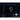 Main Image for Samsung S85H QN48S85HAE 48" Smart OLED TV - 4K UHDTV - Graphite Black