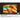 Alternate-Image5 Image for Samsung S85H QN48S85HAE 48" Smart OLED TV - 4K UHDTV - Graphite Black