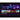 Alternate-Image6 Image for Samsung S90H QN48S90HAE 48" Smart OLED TV - 4K UHDTV - Graphite Black
