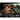 Alternate-Image19 Image for Samsung S90H QN48S90HAE 48" Smart OLED TV - 4K UHDTV - Graphite Black