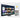 Alternate-Image15 Image for Samsung S90H QN48S90HAE 48" Smart OLED TV - 4K UHDTV - Graphite Black