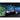 Alternate-Image17 Image for Samsung QN80H QN100QN80HF 100" Smart LED-LCD TV 2026 - 4K UHDTV - High Dynamic Range (HDR) - Titan Black