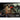 Alternate-Image21 Image for Samsung QN80H QN100QN80HF 100" Smart LED-LCD TV 2026 - 4K UHDTV - High Dynamic Range (HDR) - Titan Black