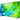 Left Image for Samsung QN80H QN100QN80HF 100" Smart LED-LCD TV 2026 - 4K UHDTV - High Dynamic Range (HDR) - Titan Black