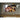 Alternate-Image33 Image for Samsung QN80H QN100QN80HF 100" Smart LED-LCD TV 2026 - 4K UHDTV - High Dynamic Range (HDR) - Titan Black