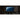 Alternate-Image22 Image for Samsung QN80H QN100QN80HF 100" Smart LED-LCD TV 2026 - 4K UHDTV - High Dynamic Range (HDR) - Titan Black