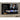Alternate-Image12 Image for Samsung QN70H QN65QN70HAF 65" Smart LED-LCD TV 2026 - 4K UHDTV - High Dynamic Range (HDR) - Black