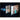 Alternate-Image7 Image for Samsung QN70H QN55QN70HAF 55" Smart LED-LCD TV 2026 - 4K UHDTV - High Dynamic Range (HDR) - Black