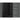 Alternate-Image1 Image for Samsung QN70H QN50QN70HAF 50" Smart LED-LCD TV 2026 - 4K UHDTV - High Dynamic Range (HDR) - Black