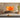Life-Style Image for Samsung QN70H QN50QN70HAF 50" Smart LED-LCD TV 2026 - 4K UHDTV - High Dynamic Range (HDR) - Black