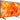 Main Image for Samsung QN70H QN50QN70HAF 50" Smart LED-LCD TV 2026 - 4K UHDTV - High Dynamic Range (HDR) - Black