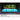 Alternate-Image3 Image for Samsung QN70H QN50QN70HAF 50" Smart LED-LCD TV 2026 - 4K UHDTV - High Dynamic Range (HDR) - Black