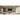 Alternate-Image30 Image for Samsung QN80H QN55QN80HAF 55" Smart LED-LCD TV 2026 - 4K UHDTV - High Dynamic Range (HDR) - Titan Black