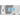 Life-Style Image for Samsung The Frame Pro LS03HW QN65LS03HWF 65" Smart LED-LCD TV 2026 - 4K UHDTV - High Dynamic Range (HDR) - Black
