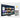 Alternate-Image12 Image for Samsung S90H QN65S90HAE 65" Smart OLED TV - 4K UHDTV - Graphite Black