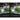 Alternate-Image7 Image for Samsung S90H QN65S90HAE 65" Smart OLED TV - 4K UHDTV - Graphite Black
