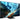 Main Image for Samsung S90H QN65S90HAE 65" Smart OLED TV - 4K UHDTV - Graphite Black