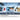 Alternate-Image4 Image for Samsung S85H QN65S85HAE 65" Smart OLED TV - 4K UHDTV - Graphite Black