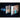 Alternate-Image8 Image for Samsung QN70H QN75QN70HAF 75" Smart LED-LCD TV 2026 - 4K UHDTV - High Dynamic Range (HDR) - Black
