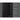 Alternate-Image1 Image for Samsung QN70H QN75QN70HAF 75" Smart LED-LCD TV 2026 - 4K UHDTV - High Dynamic Range (HDR) - Black