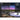 Alternate-Image3 Image for Samsung QN80H QN65QN80HAF 65" Smart LED-LCD TV 2026 - 4K UHDTV - High Dynamic Range (HDR) - Titan Black