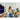 Alternate-Image4 Image for Samsung QN80H QN65QN80HAF 65" Smart LED-LCD TV 2026 - 4K UHDTV - High Dynamic Range (HDR) - Titan Black