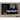 Alternate-Image6 Image for Samsung QN80H QN65QN80HAF 65" Smart LED-LCD TV 2026 - 4K UHDTV - High Dynamic Range (HDR) - Titan Black