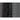 Alternate-Image1 Image for Samsung QN80H QN65QN80HAF 65" Smart LED-LCD TV 2026 - 4K UHDTV - High Dynamic Range (HDR) - Titan Black