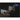Alternate-Image14 Image for Samsung QN80H QN65QN80HAF 65" Smart LED-LCD TV 2026 - 4K UHDTV - High Dynamic Range (HDR) - Titan Black