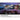 Alternate-Image5 Image for Samsung S90H QN83S90HAE 83" Smart OLED TV - 4K UHDTV - Graphite Black