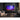 Life-Style Image for Samsung S85H QN83S85HAE 83" Smart OLED TV - 4K UHDTV - Graphite Black