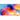 Front Image for Samsung M70H UN43M70HAF 43" Smart LED-LCD TV 2026 - 4K UHDTV - High Dynamic Range (HDR) - Titan Black