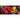 Alternate-Image12 Image for Samsung QN80H QN85QN80HAF 85" Smart LED-LCD TV 2026 - 4K UHDTV - High Dynamic Range (HDR) - Titan Black