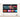 Alternate-Image7 Image for Samsung QN80H QN85QN80HAF 85" Smart LED-LCD TV 2026 - 4K UHDTV - High Dynamic Range (HDR) - Titan Black