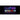 Alternate-Image11 Image for Samsung QN80H QN85QN80HAF 85" Smart LED-LCD TV 2026 - 4K UHDTV - High Dynamic Range (HDR) - Titan Black