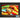 Alternate-Image13 Image for Samsung QN80H QN85QN80HAF 85" Smart LED-LCD TV 2026 - 4K UHDTV - High Dynamic Range (HDR) - Titan Black