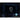 Alternate-Image5 Image for Samsung QN80H QN85QN80HAF 85" Smart LED-LCD TV 2026 - 4K UHDTV - High Dynamic Range (HDR) - Titan Black