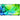 Front Image for Samsung QN80H QN85QN80HAF 85" Smart LED-LCD TV 2026 - 4K UHDTV - High Dynamic Range (HDR) - Titan Black