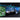 Alternate-Image10 Image for Samsung QN80H QN85QN80HAF 85" Smart LED-LCD TV 2026 - 4K UHDTV - High Dynamic Range (HDR) - Titan Black