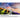 Alternate-Image2 Image for Samsung QN80H QN85QN80HAF 85" Smart LED-LCD TV 2026 - 4K UHDTV - High Dynamic Range (HDR) - Titan Black