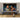 Alternate-Image9 Image for Samsung QN80H QN85QN80HAF 85" Smart LED-LCD TV 2026 - 4K UHDTV - High Dynamic Range (HDR) - Titan Black