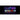 Alternate-Image6 Image for Samsung M70H UN55M70HAF 55" Smart LED-LCD TV 2026 - 4K UHDTV - High Dynamic Range (HDR) - Titan Black