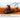 Alternate-Image4 Image for Samsung M70H UN55M70HAF 55" Smart LED-LCD TV 2026 - 4K UHDTV - High Dynamic Range (HDR) - Titan Black