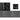 Alternate-Image1 Image for Samsung M70H UN55M70HAF 55" Smart LED-LCD TV 2026 - 4K UHDTV - High Dynamic Range (HDR) - Titan Black