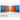 Alternate-Image5 Image for Samsung M70H UN55M70HAF 55" Smart LED-LCD TV 2026 - 4K UHDTV - High Dynamic Range (HDR) - Titan Black