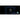 Alternate-Image9 Image for Samsung M70H UN55M70HAF 55" Smart LED-LCD TV 2026 - 4K UHDTV - High Dynamic Range (HDR) - Titan Black