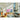 Alternate-Image5 Image for Samsung QN70H QN85QN70HAF 85" Smart LED-LCD TV 2026 - 4K UHDTV - High Dynamic Range (HDR) - Black